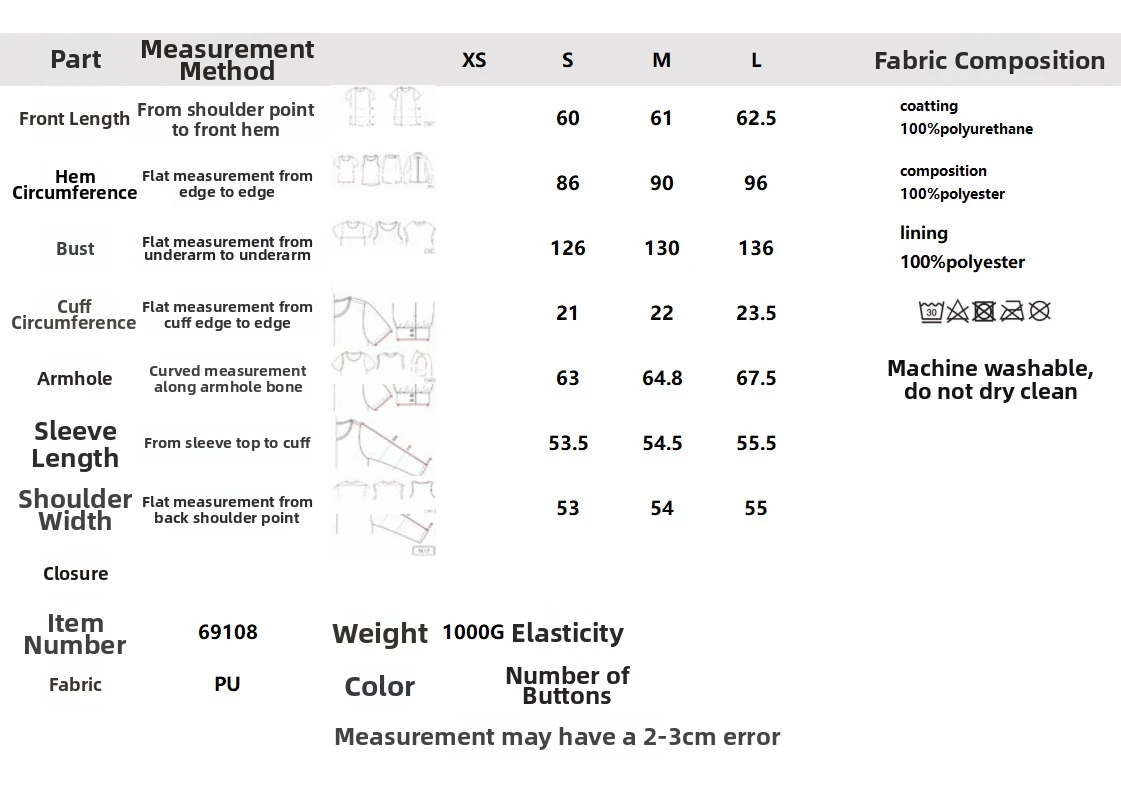 Moda feminina casual retro forrado jaqueta de pele de cordeiro novo estilo europeu e americano atacado