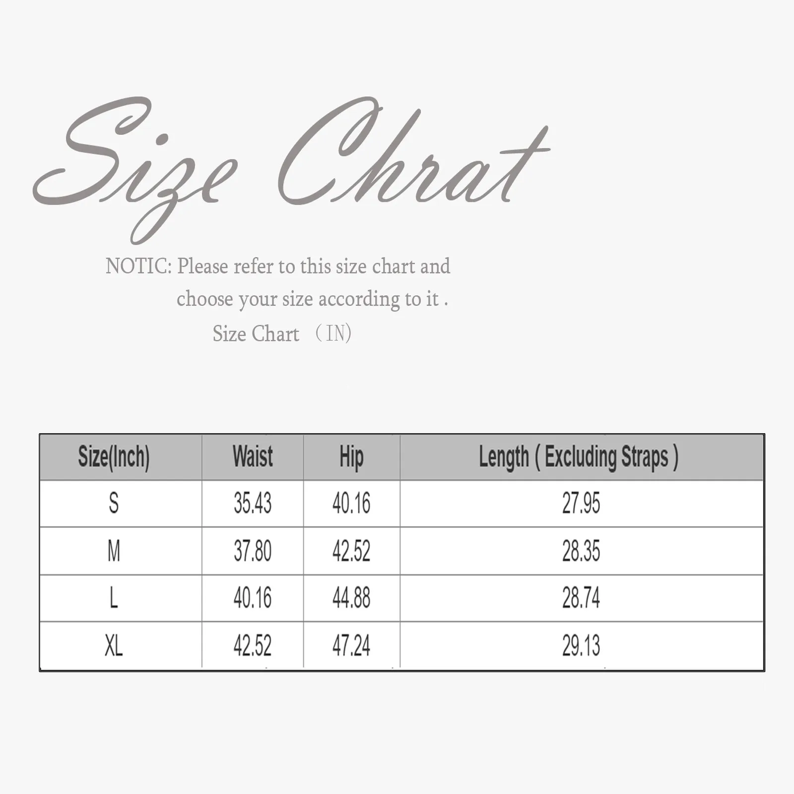 Women\'S Multi Color Jumpsuit Shorts Women\'S Casual V-Neck Short Sleeve Jumpsuit With Pockets Comfort Jumpsuit Shorts 2024