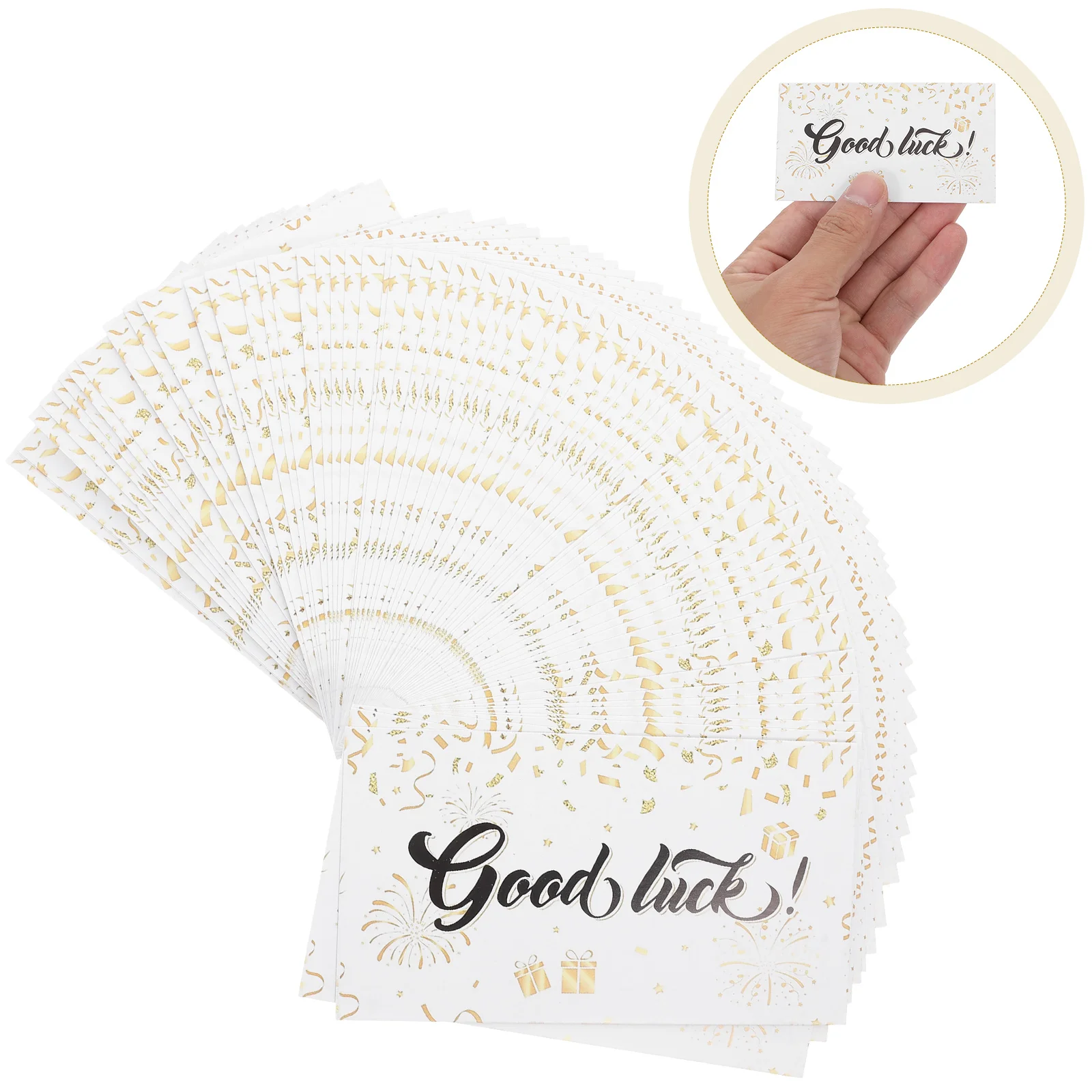 300 Pcs Raffle Ticket Card Tickets Blank Paper Birthday Invitadrinking Board Gametion Cards