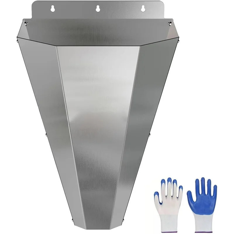 Abfu-Chicken Cone, …