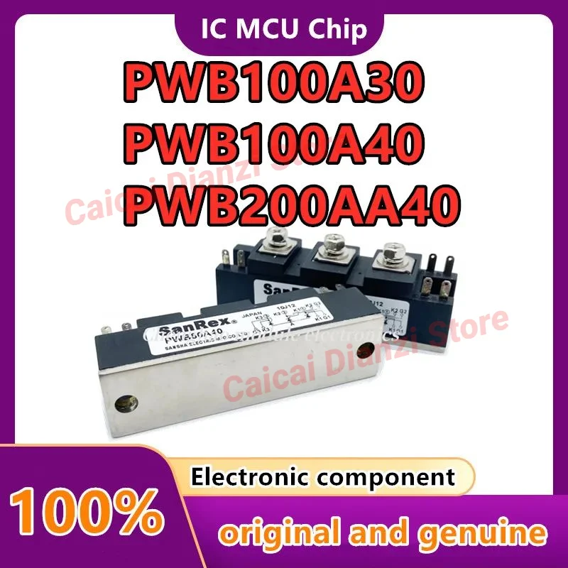 

PWB80A30 PWB80A40 PWB100A30 PWB100A40 PWB130AA30 PWB130AA40 PWB150AA30 PWB150AA40 PWB200AA30 PWB200AA40 PWB60A30 PWB60A40