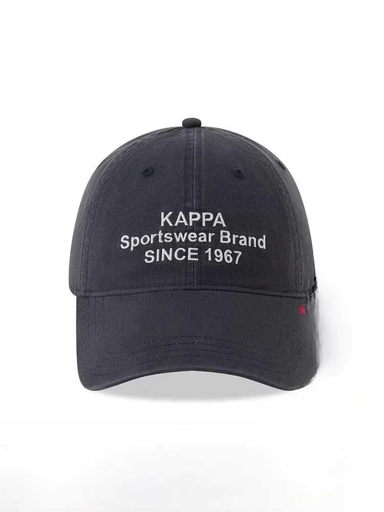 gorra-de-beisbol-bordada-unisex-verano-2026-nueva-simple-casual-versatil-k0gx8mb10-de-algodon-para-hombre-y-mujer