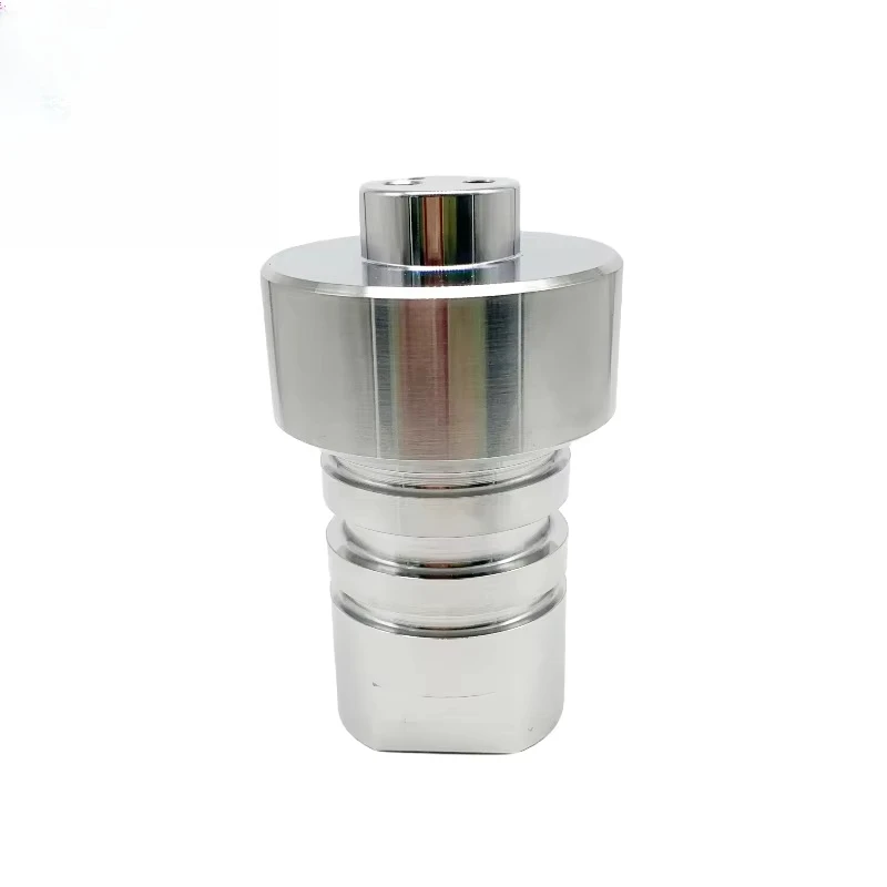 جسم صمام فحص المياه النفاثة ذات الضغط العالي 40K 004383-2