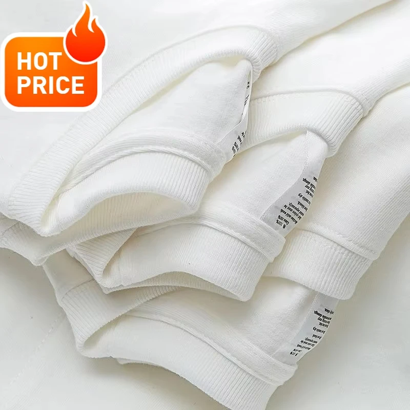 Esta camiseta versátil es adecuada tanto para hombres como para mujeres que ofrece una amplia variedad de camisetas para una rutina diaria de verano perfecta.