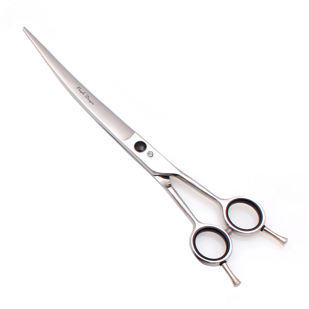 Dog Grooming Scissors Professional 5.5\