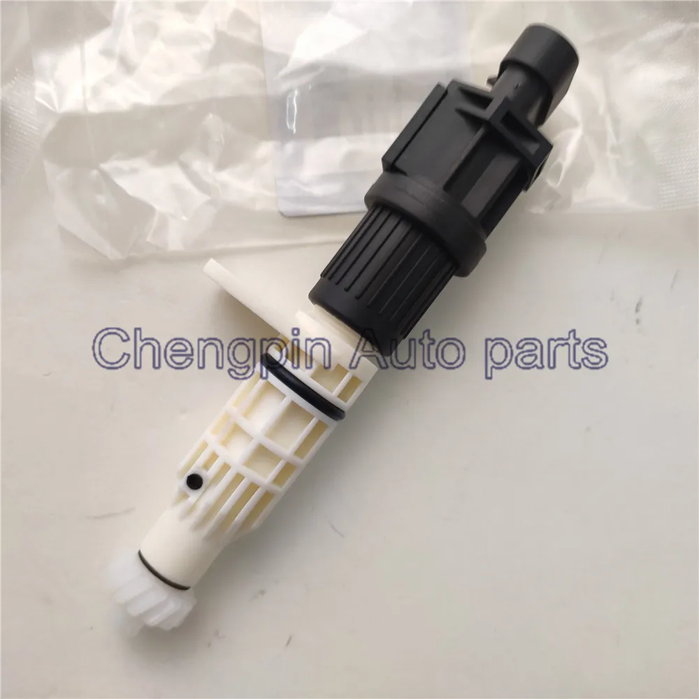 10 ชุดเซ็นเซอร์ความเร็วสําหรับ Daewoo สําหรับ Chevrolet Fiat Aveo Kalos สําหรับ Opel 90375764 96190708 96604900 96603583 90086649