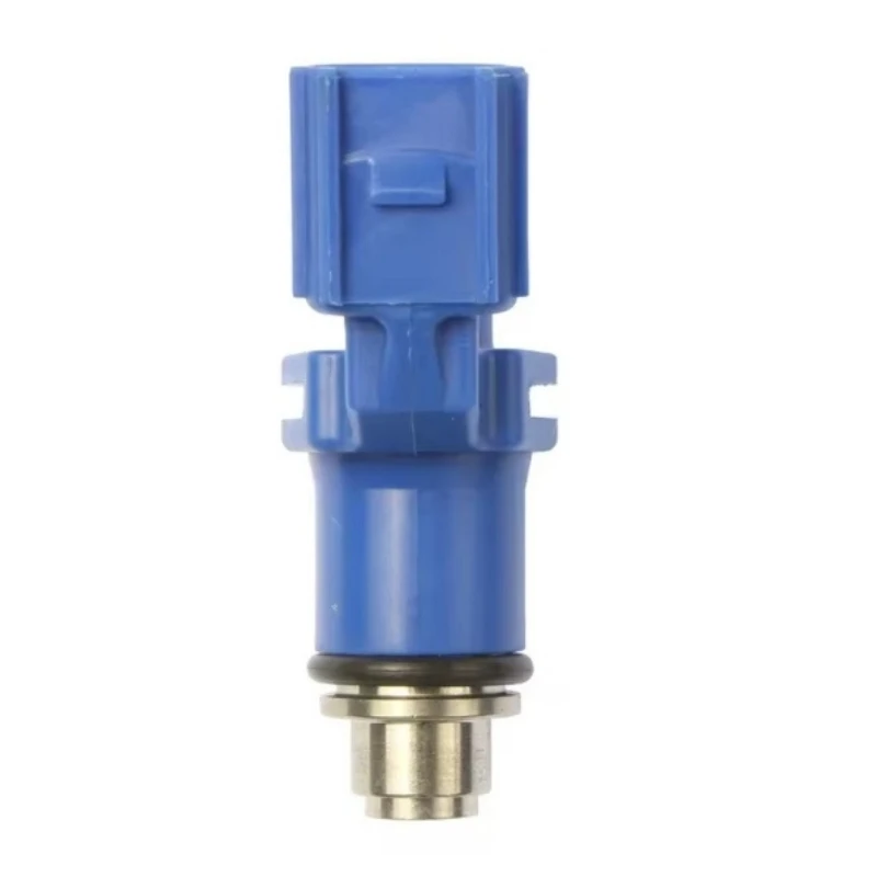 Fuel Injector Nozzle For Yamaha Mio I 125/Mio M3/Mio Z/Soul Gt/Fino/X-Ride/Beat Fi/Xrm-125 Fi/Mio Soul I 125 2PH-E3761-00