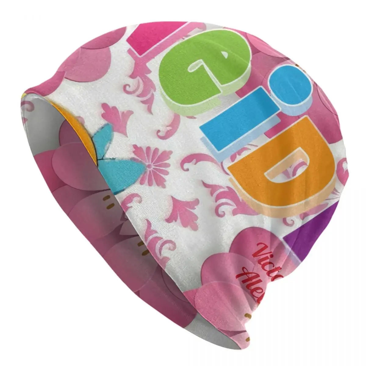 Anime Heidi Girl Of…