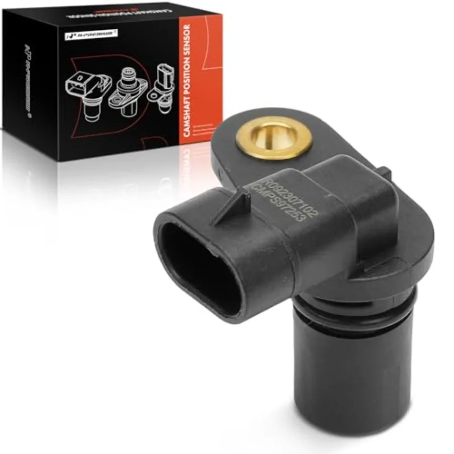 【Spot Goods】Engine …