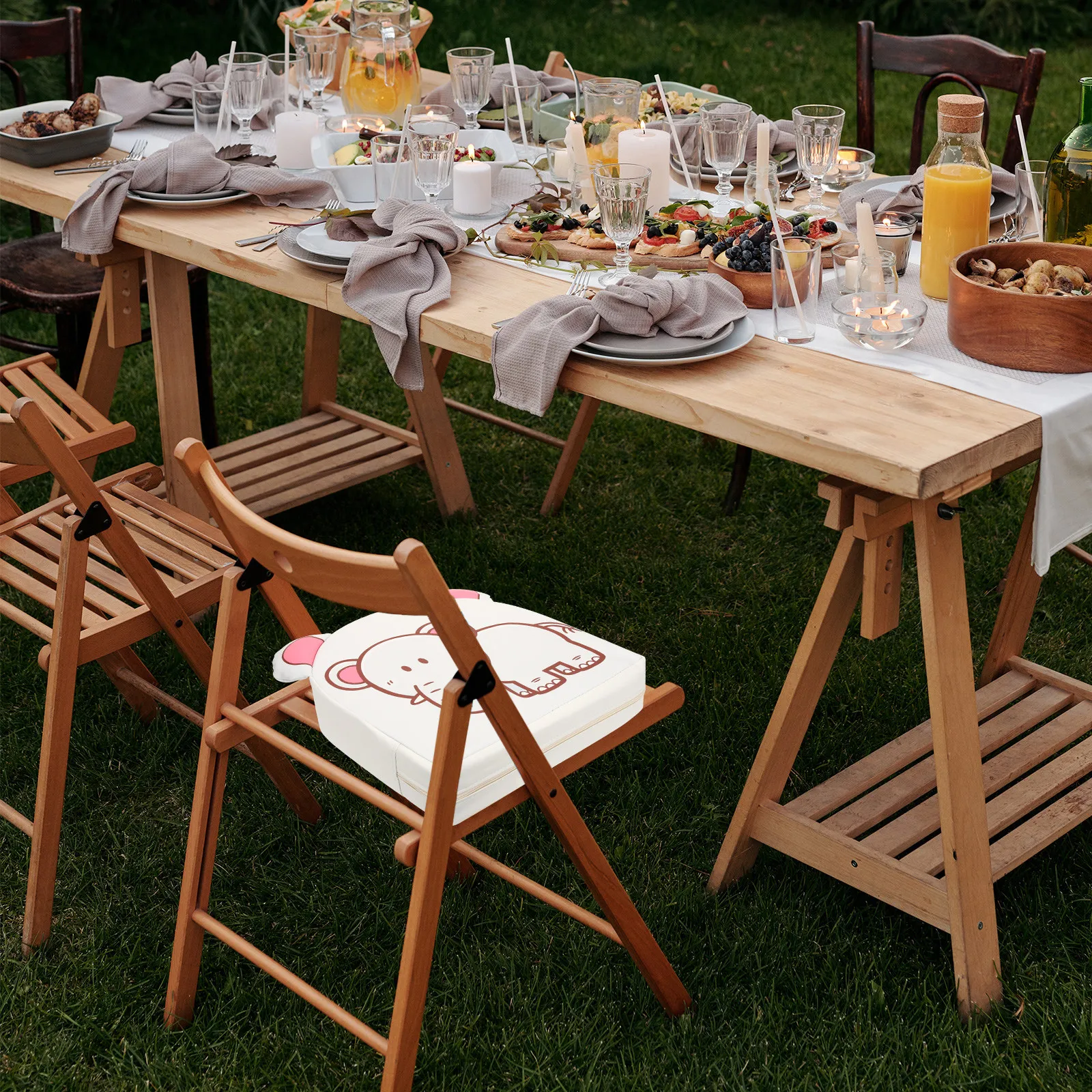 children-dining-chair-cushion-compact-increasing-height-booster-seat-for-kids-toddlers-easy-fit-most-chairs-outdoor-hotel