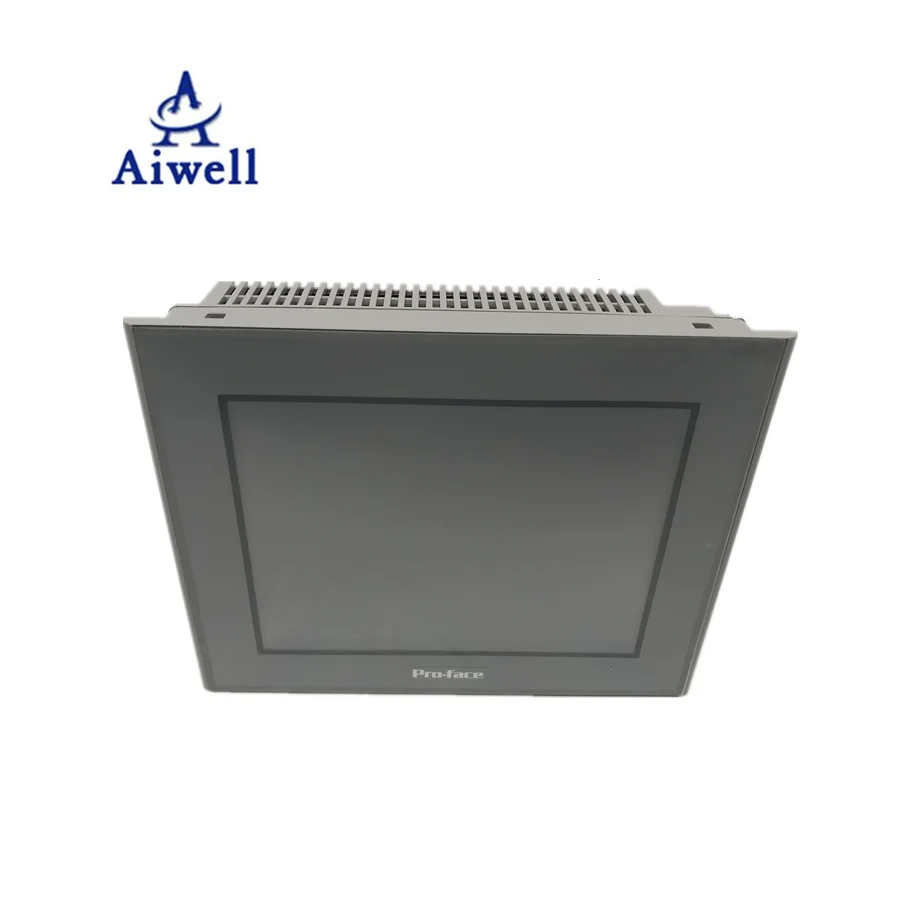 

Proface 7"inch PLC HMI AST3401-T1-D24 ST3000 Series PFXST3401TAD Replacement PFXGP4401TAD