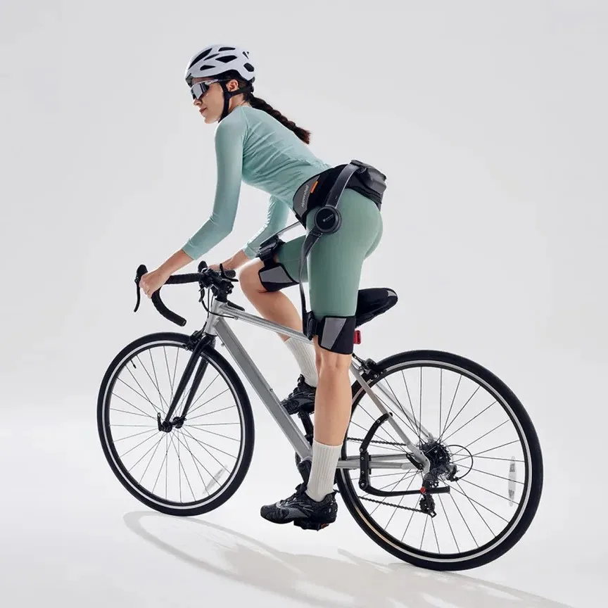 【2026】2 Kg Ultra-Li… - image