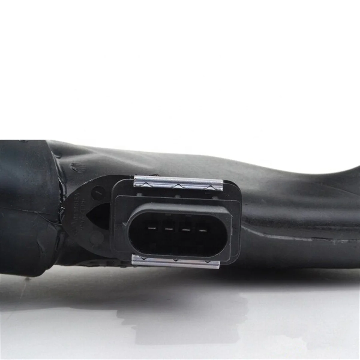 

Innovative Car Mass Air Flow Sensor for Mercedes Benz Sensor