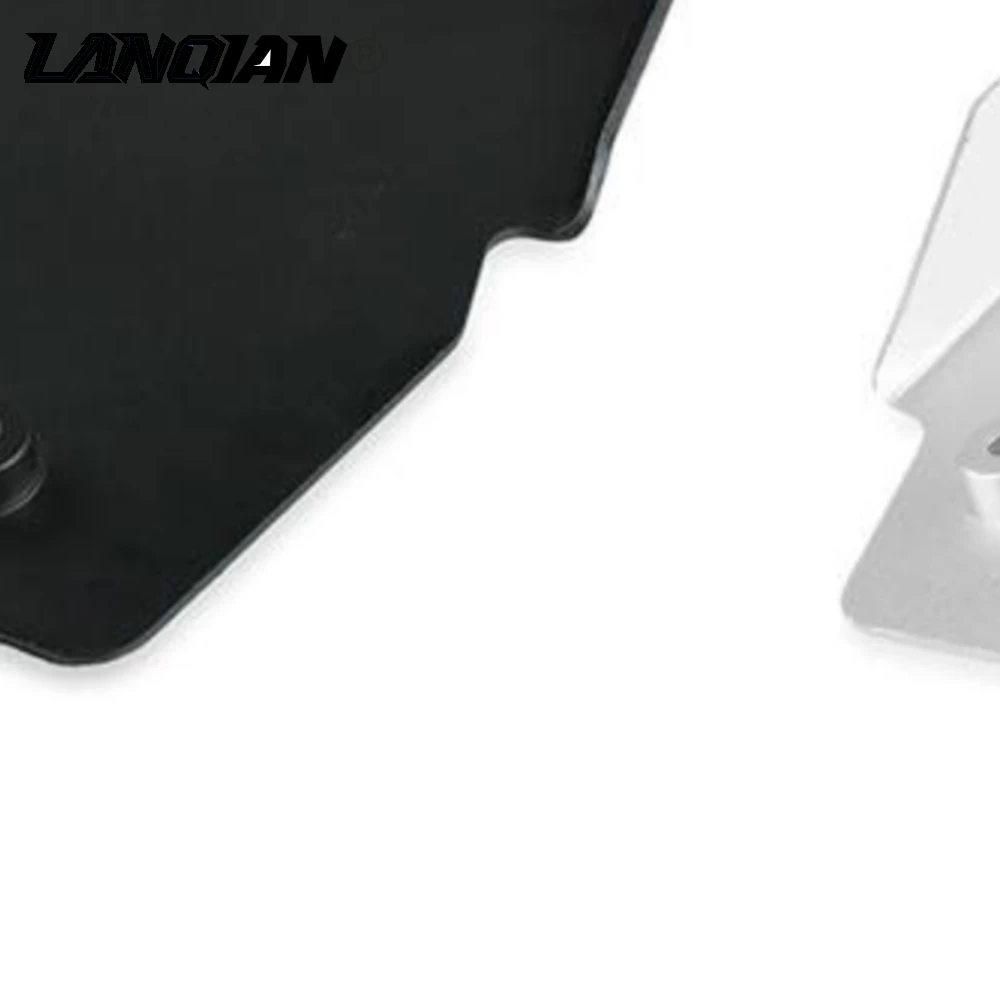 

Motorcycle Skid Plate Bash Frame Guard Engine Chassis Protector For BMW F650GS F700GS F800GS/ADV 2008-2017 F650/700/800 GS ADV