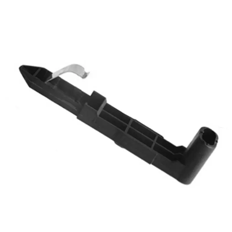 ABXN-Car Accessories 30763155 30763154 Front Outside Headlight Anchor Plug For Volvo XC60 2009- 2017 - view 3