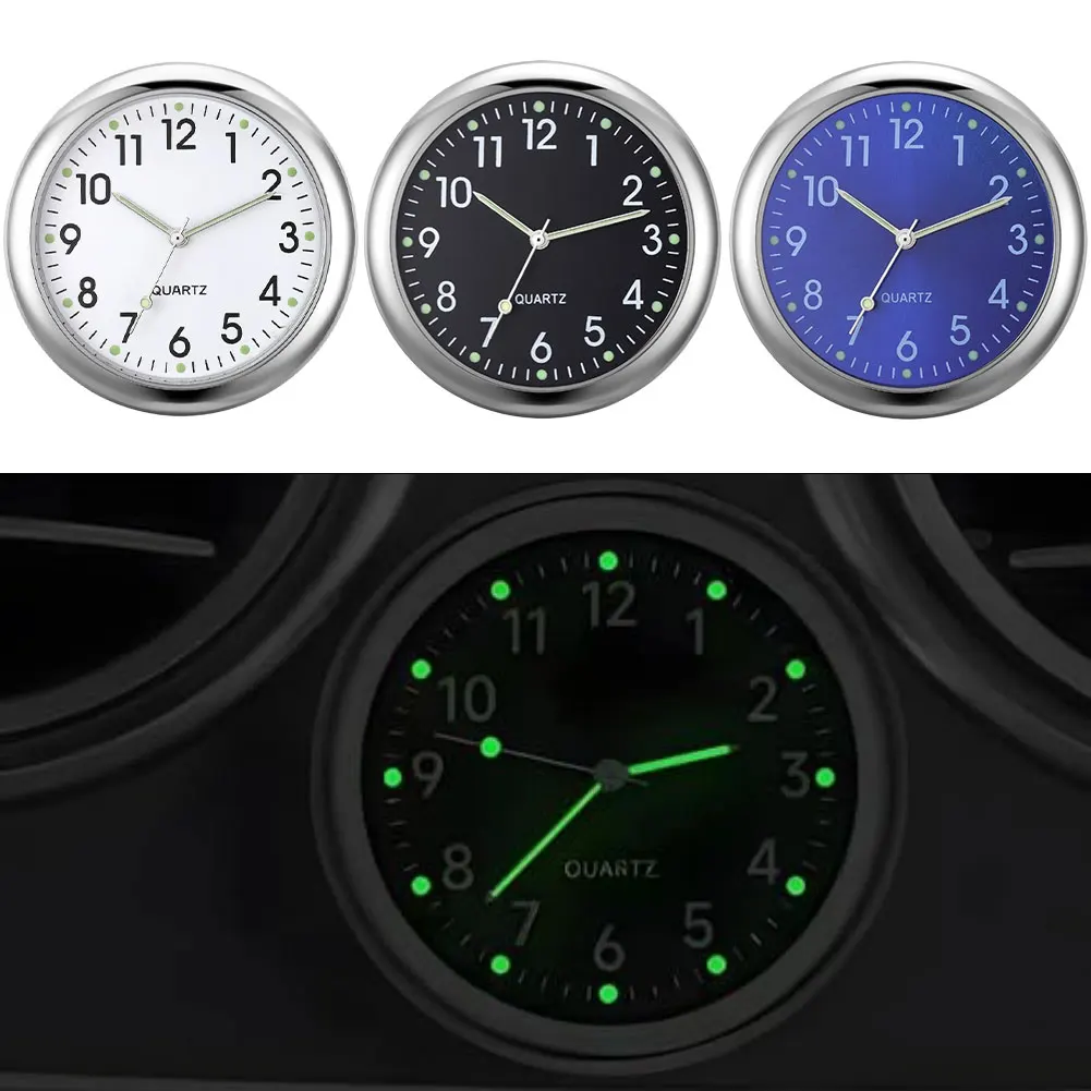 3Pcs Car Decoration… - image