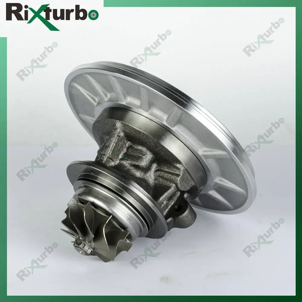 Turbocharger CHRA CT16 MFS 17201-30030 17201-0L030 17201-30070 for Toyota Hiace Hilux 2.5 D4D 75Kw 102HP 2KD-FTV 2KD 2001 NEW