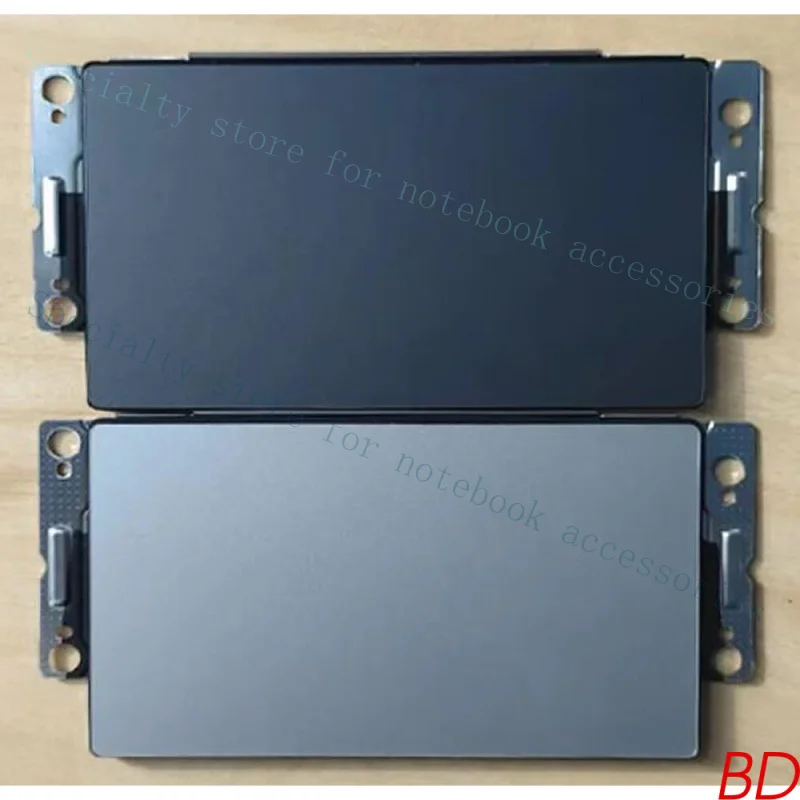 A+ 1PC Touchpad Mou…