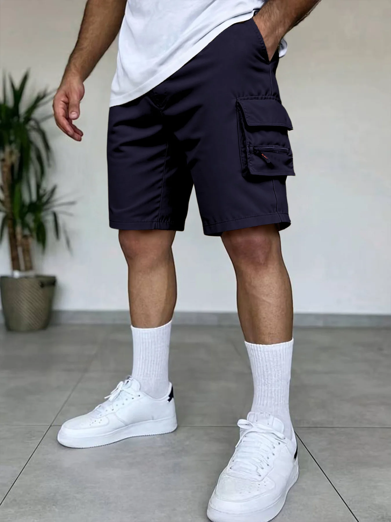 Thumbnail 3 - #83 Best Cargo Shorts to Buy In 2026