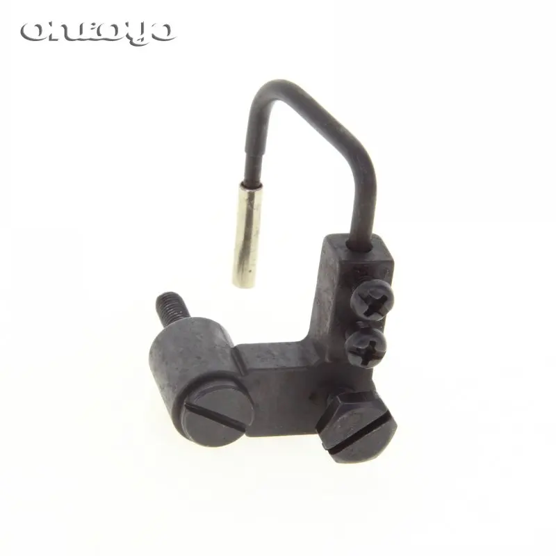 Single Industrial S…