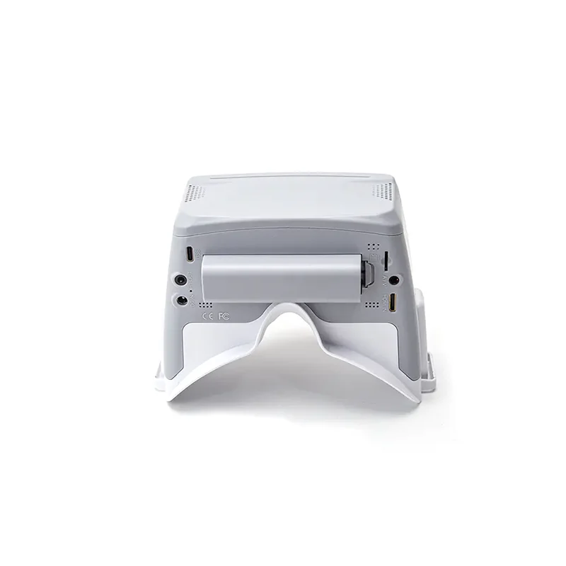 SKYZONE Cobra SD Goggles thumbnail 3
