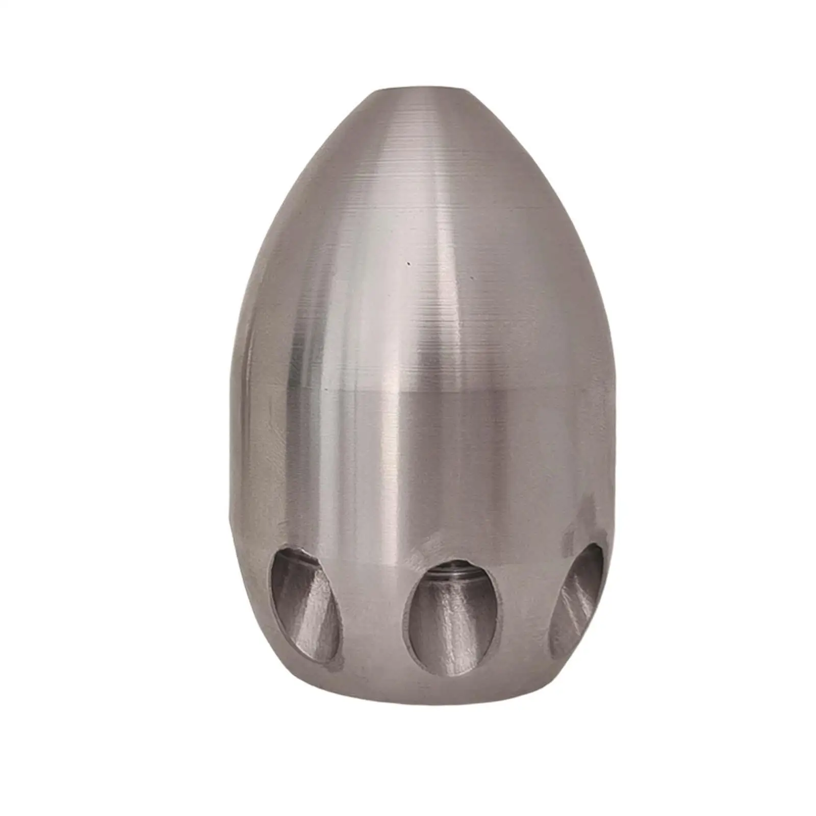 Sewage Nozzle Adapter Pipe Unclogging Sewer Pipes High Pressure Washer Water