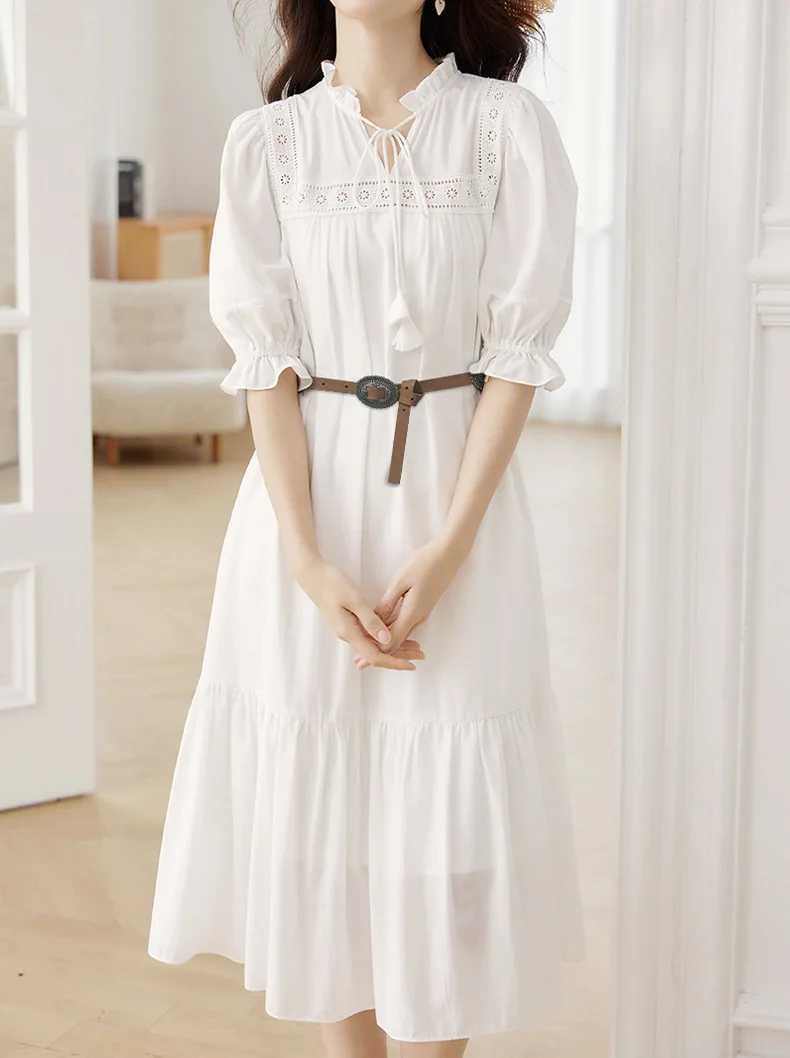 女性のファッションレトロベルトパンク個性金属装飾スカートジャケット多用途薄型ベルト