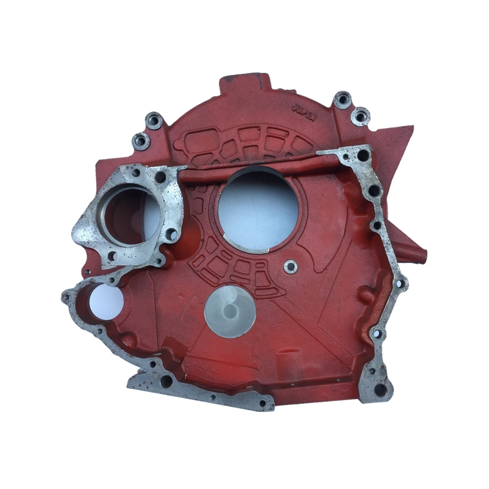 

Flywheel Housing For Hino 500 J08C J08E Engine 11308-E0J91