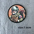 CUSTOM-0598