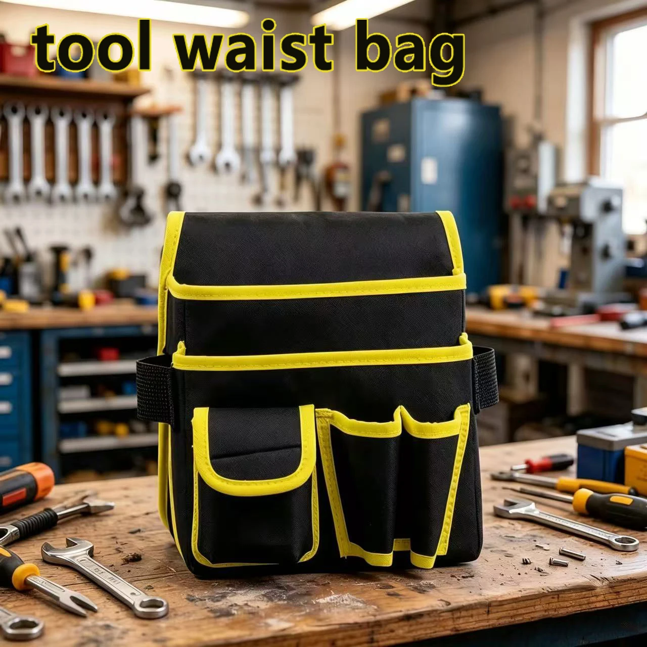 bolsa-de-cintura-ajustavel-para-ferramentas-em-tecido-oxford-reforcado-bolsa-utilitaria-para-eletricista-carpinteiro-jardinagem-e-trabalhos-de-reparo