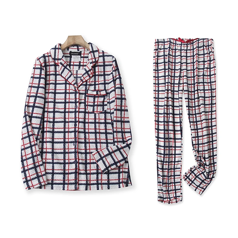 conjunto-de-roupas-casuais-confortaveis-para-casa-moda-feminina-de-primavera-camisetas-de-manga-longa-com-padrao-geometrico