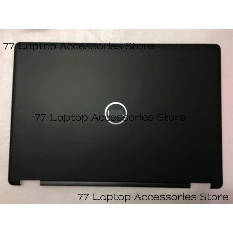 

Новинка для Dell Latitude 5480 E5480, задняя крышка ЖК-дисплея 0TCD99 TCD99