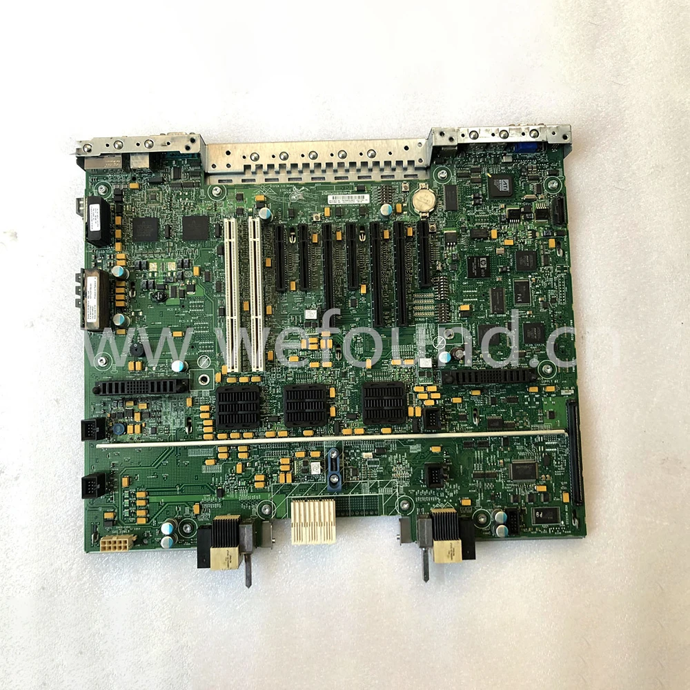 For HP DL585G2 Server Motherboard High Quality Fully Tested Fast Ship 419616-001 012804-001