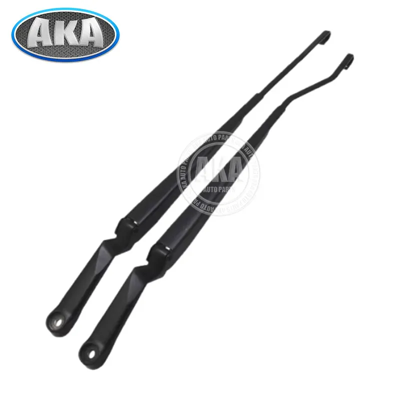 

Windscreen Wiper Arm Front Left Right For DongFeng Aeolus H30 S30 Cross