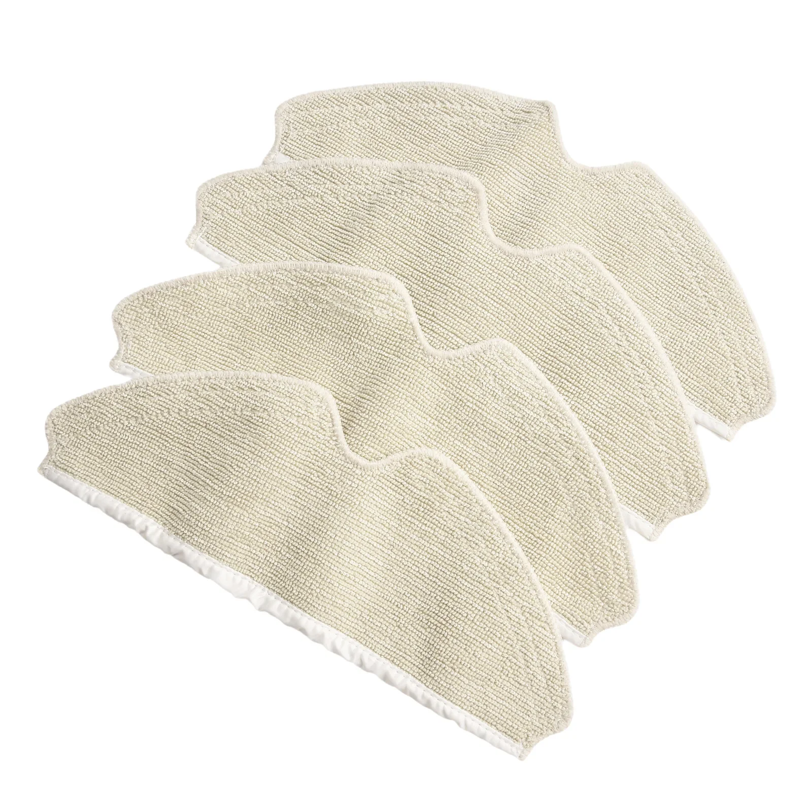 

Сохраняйте свой робот-пылесос Inic i9. Лучший друг с боковыми щетками. Фильтры. Салфетки для швабры. Набор салфеток.