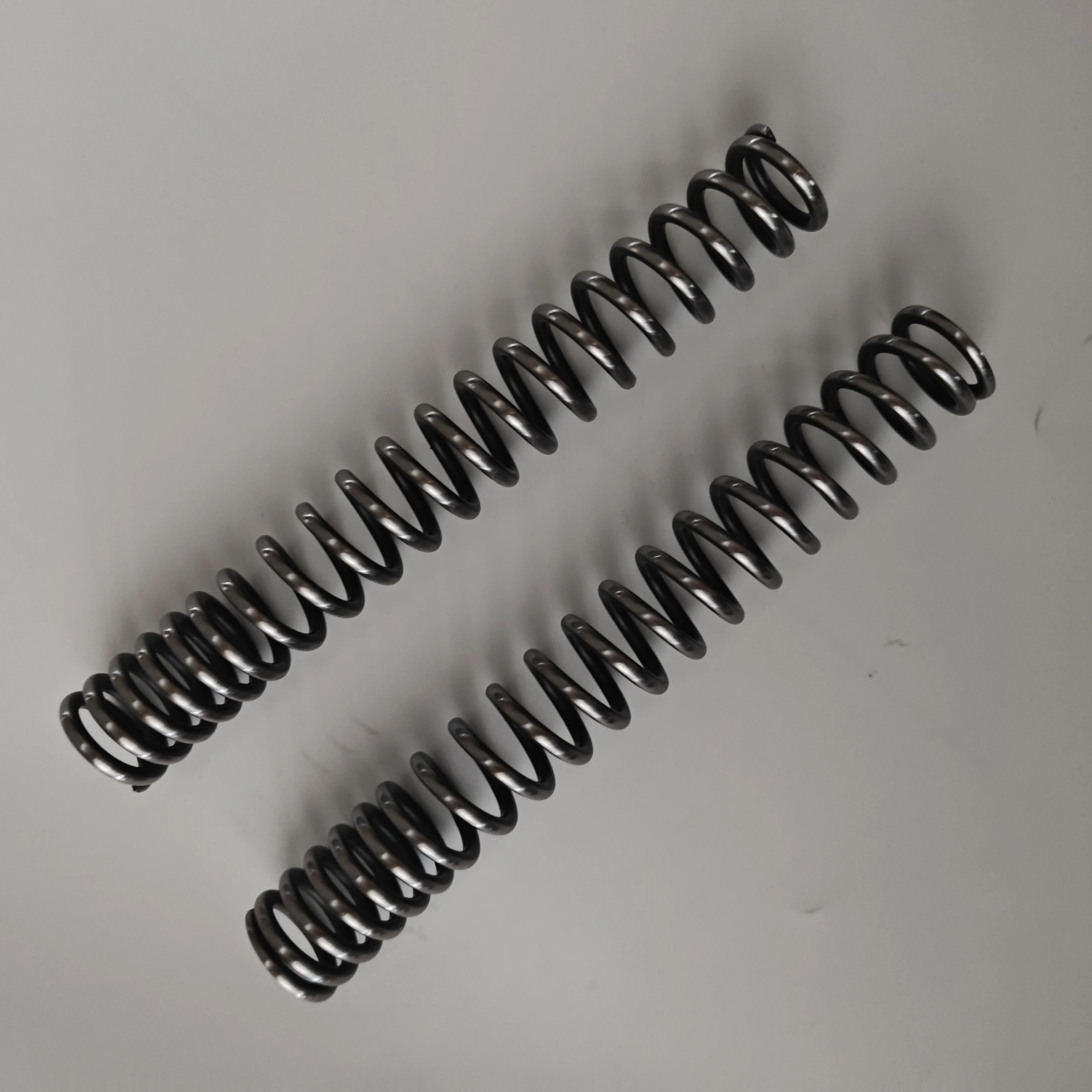 

Customize Leaperkim Patton Sherman S Lynx suspension springs progressive springs