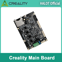 Creality 3D Printer Silent Motherboard Main Board For Creality FDM 3D Printer Parts