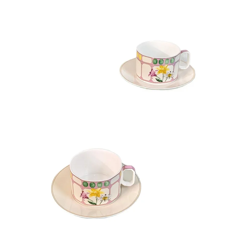 Thumbnail 4 - #81 Top Rated Drinkware Sets to Buy in 2026