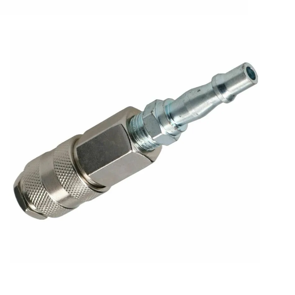 Male Pcl To Female …