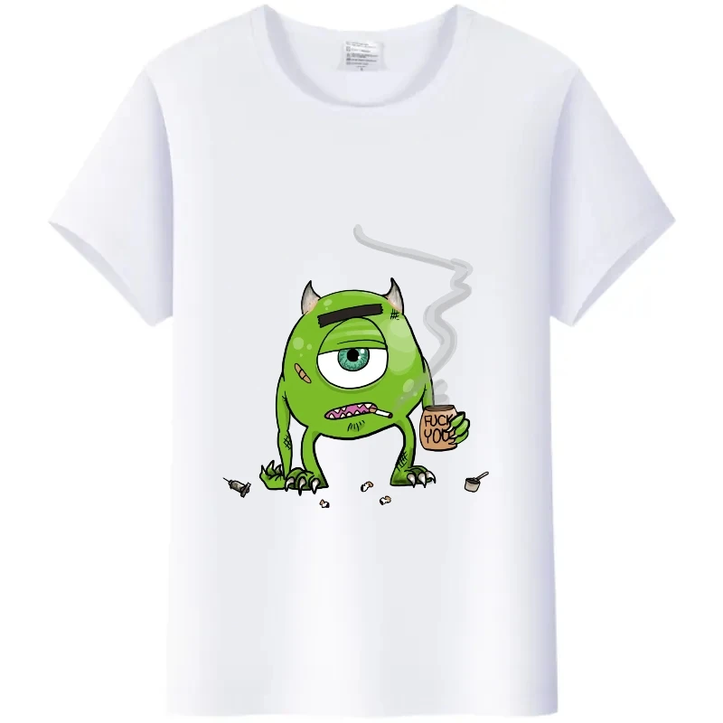 New Disney Girls Bo… - image