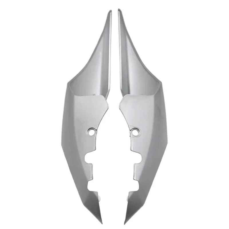 Tail Side Cover Cowl Fairing Panel Fit For YAMAHA R1 2015 2016 2017 2018 2019 2020 R1M R1S R1 2015-2020