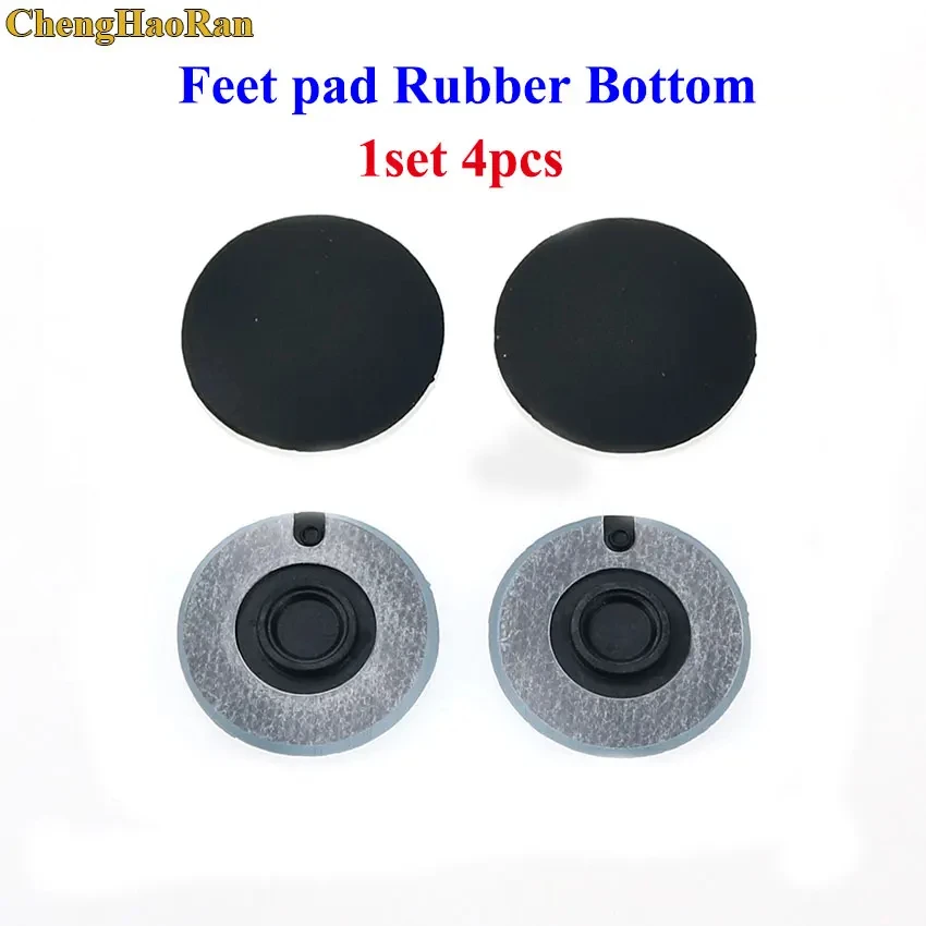 ChengHaoRan For Apple MacBook 13