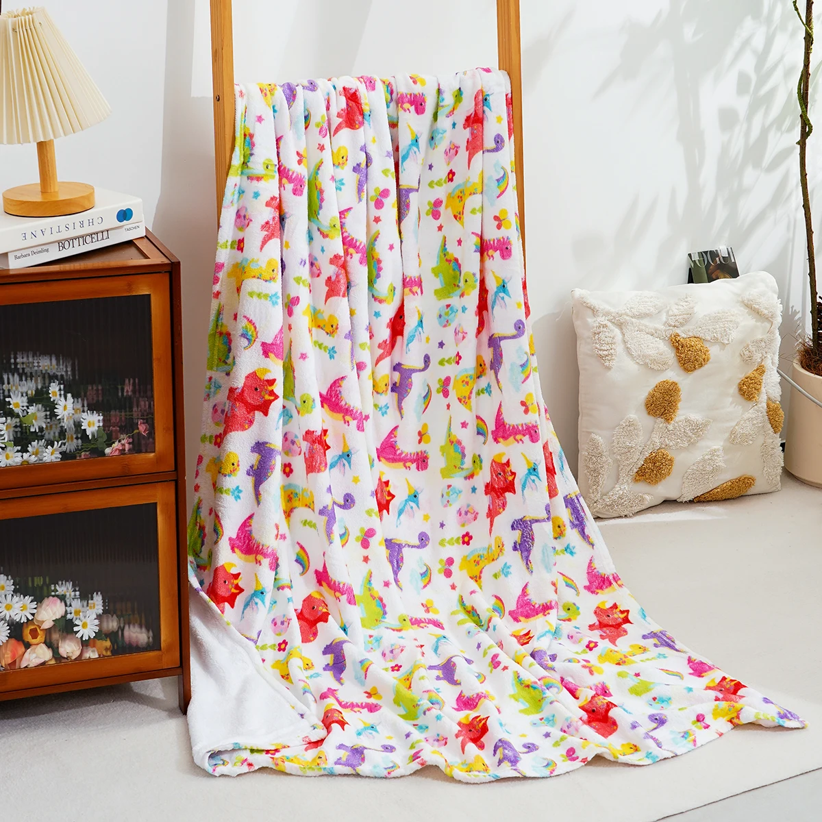 تنفس الشتاء رشاقته المرجان الصوف الطفل قماط بطانية الباردة واقية الرضع منشفة استحمام الدفء الوليد لحاف غطاء عربة الأطفال