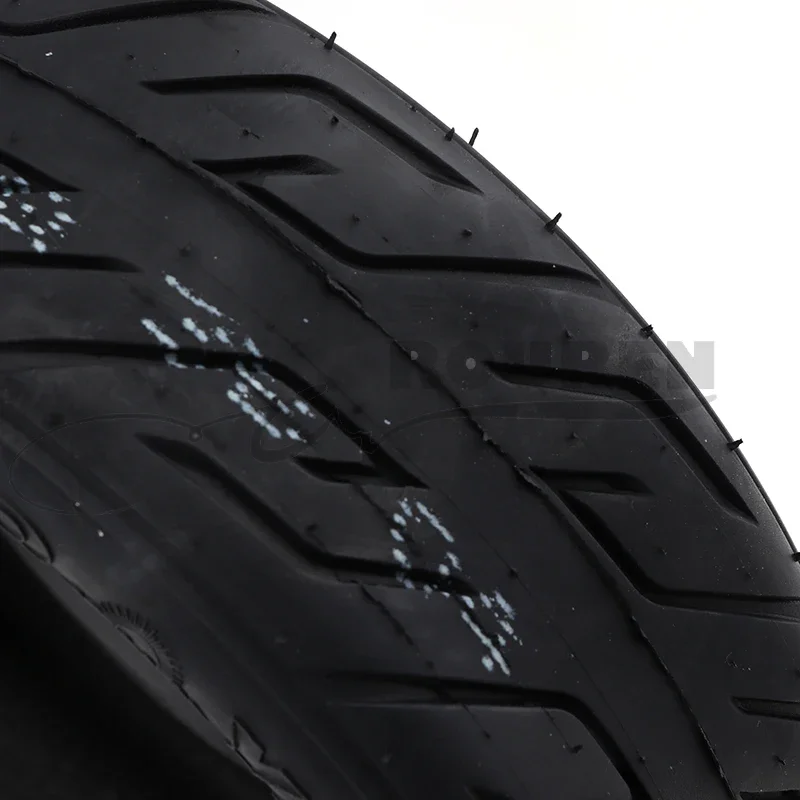 

10x2.70-6.5 Tubeless Tire for Electric Scooter Front and Rear Wheels Wear-Resistant CHAOYANG 10*2.70-6.5 Vacuum Tyre
