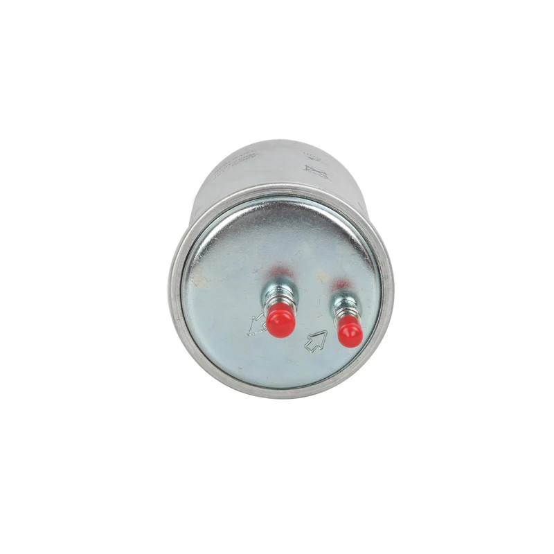 

Корпус топливного фильтра-влагоотделителя в сборе для гидравлического экскаватора JCB, запчасть 320-07155