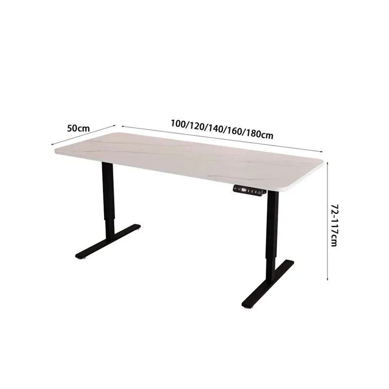 Minimalist Marble Top Nail Desk Profesional Premium Trendy Classic Nail Table Beauty Rustic Table Onglerie Nail Salon Furniture