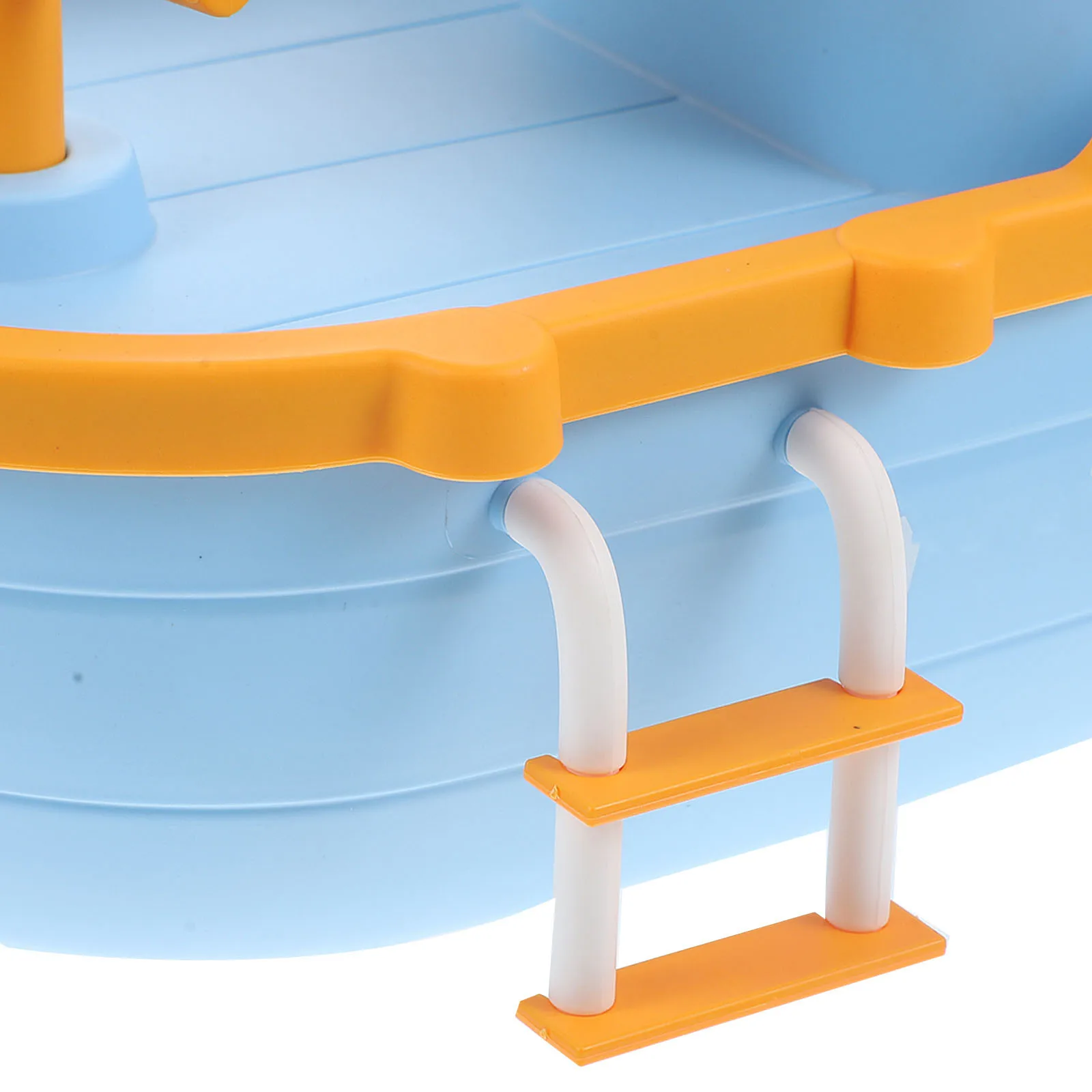 創造的な海賊船貯金箱 男の子 女の子向け コイン収納 マネージャー 子供部屋の装飾 デスクトップ貯金箱 新年ギフトのアイデア