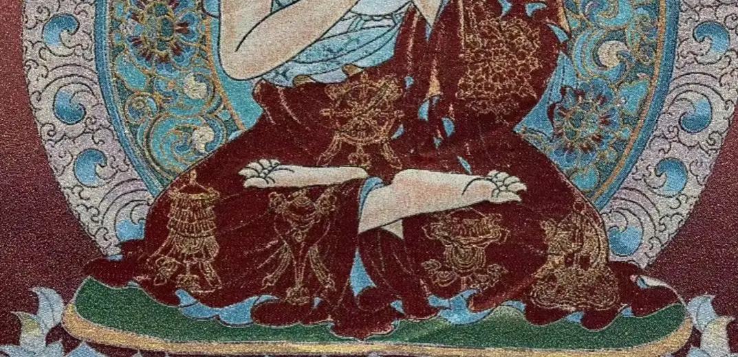 35