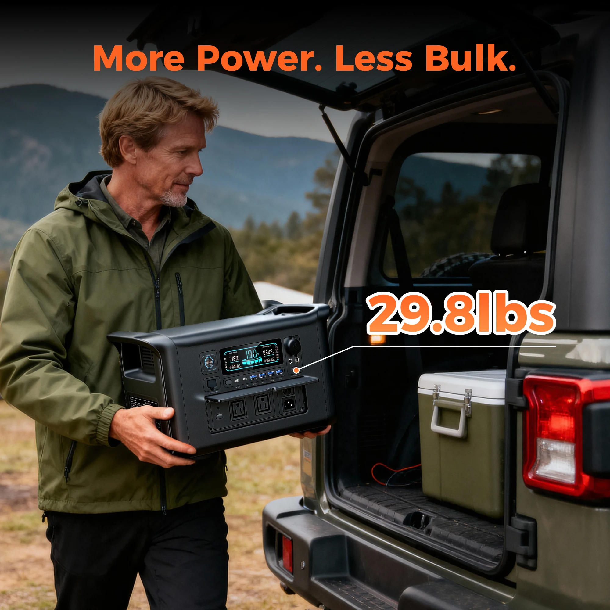 Thumbnail 4 - #85 Best Solar Power Stations to Buy In 2026