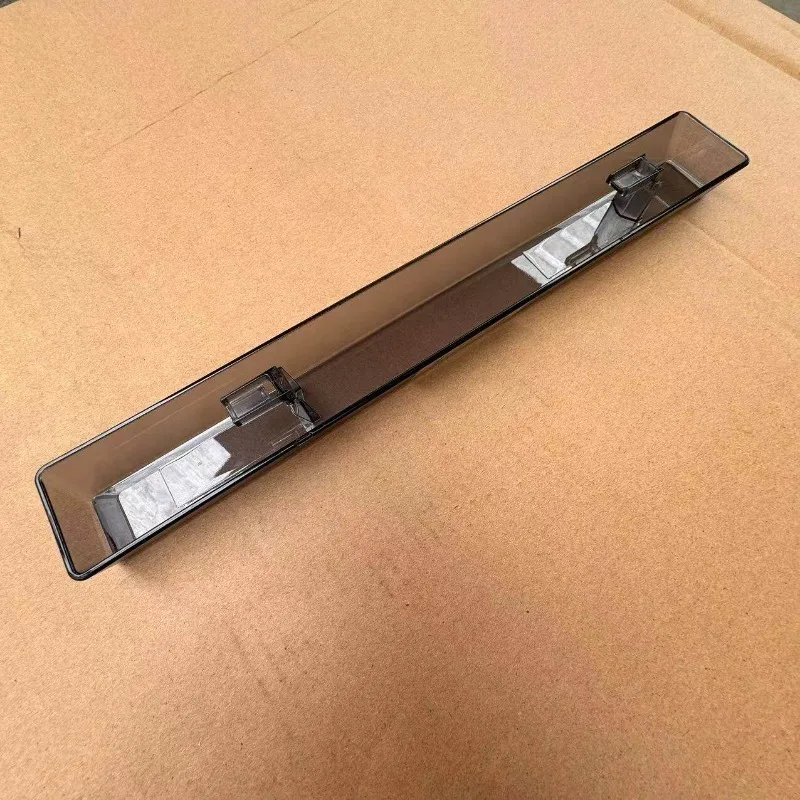 Suitable for Siemens Range Hood, Oil Cup Collector, Oil Box, Long Hood Accessories LCDJ9B36